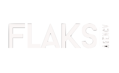 Flaks Agency